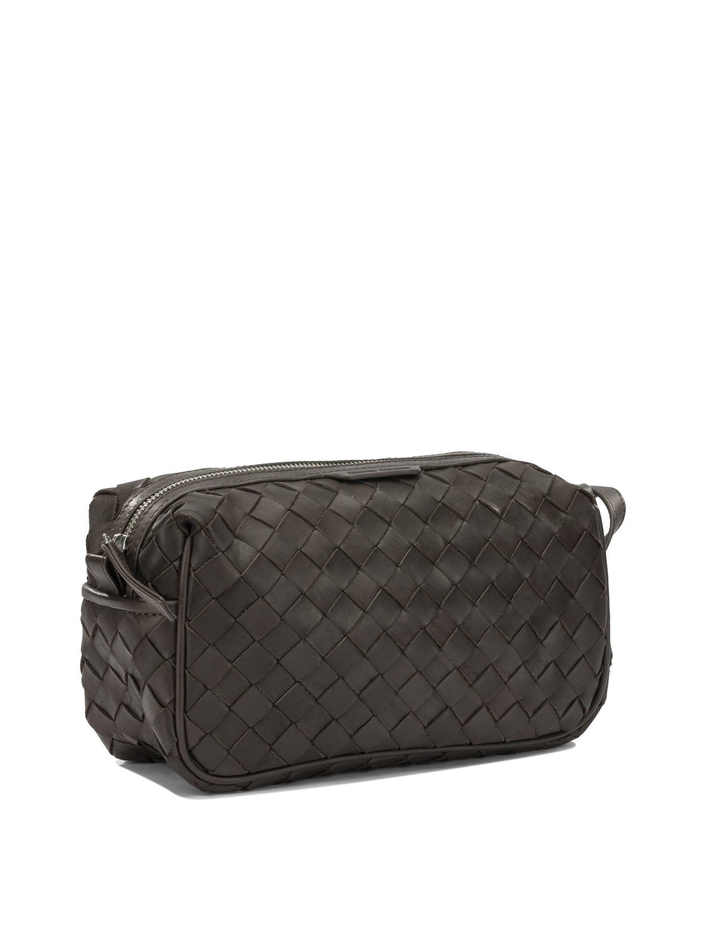 "Armor 014" Beauty Case Pouch