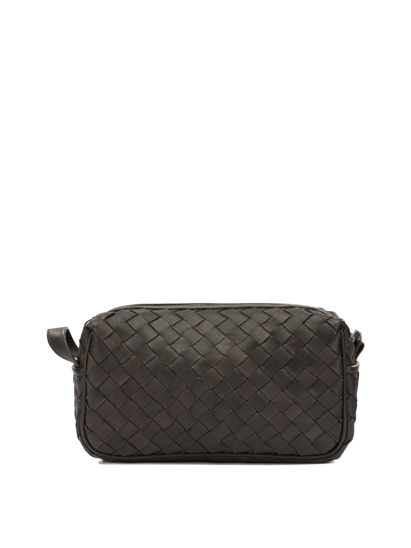 "Armor 014" Beauty Case Pouch