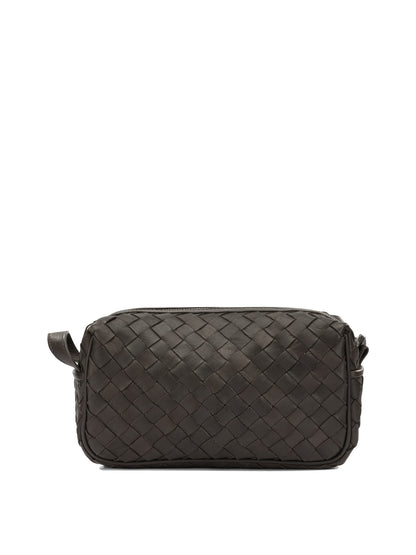 "Armor 014" Beauty Case Pouch