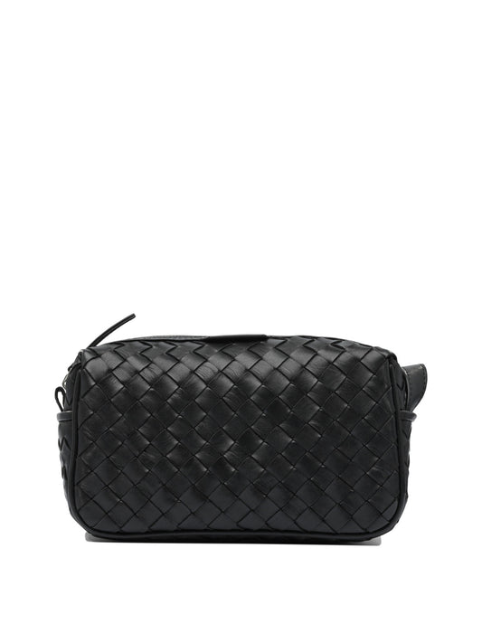 "Armor 014" Beauty Case Pouch