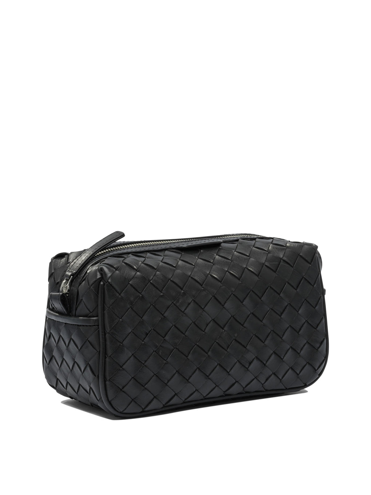 "Armor 014" Beauty Case Pouch