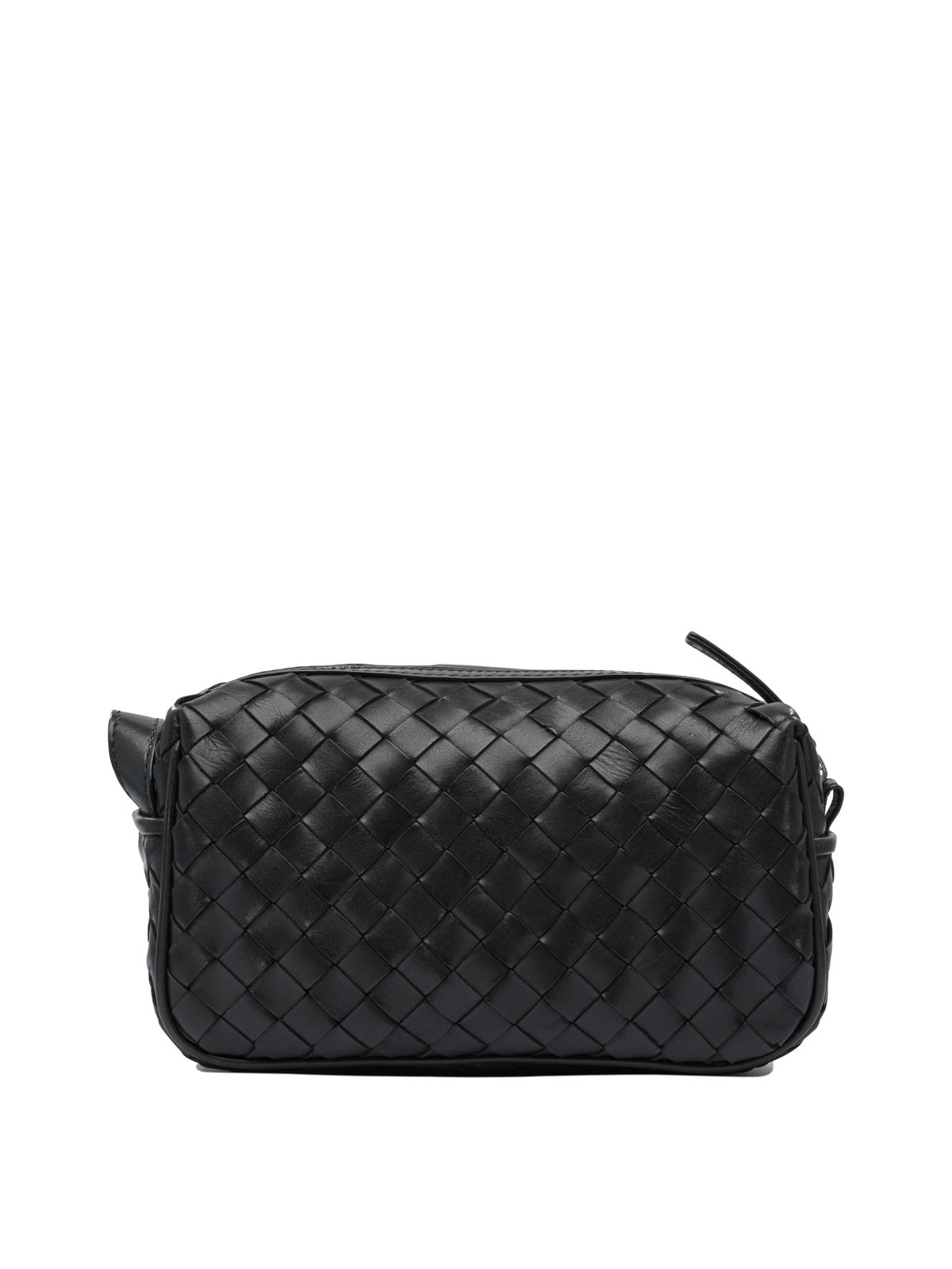 "Armor 014" Beauty Case Pouch