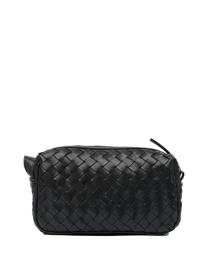"Armor 014" Beauty Case Pouch