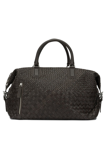 "Armor 019" Travel Bag Travel & Sport