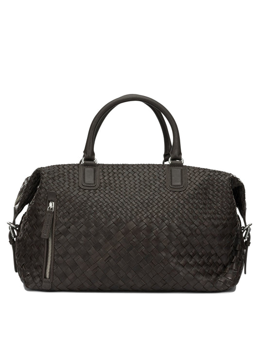 "Armor 019" Travel Bag Travel & Sport