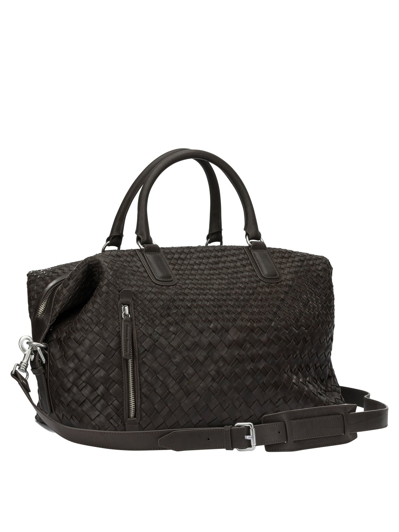 "Armor 019" Travel Bag Travel & Sport