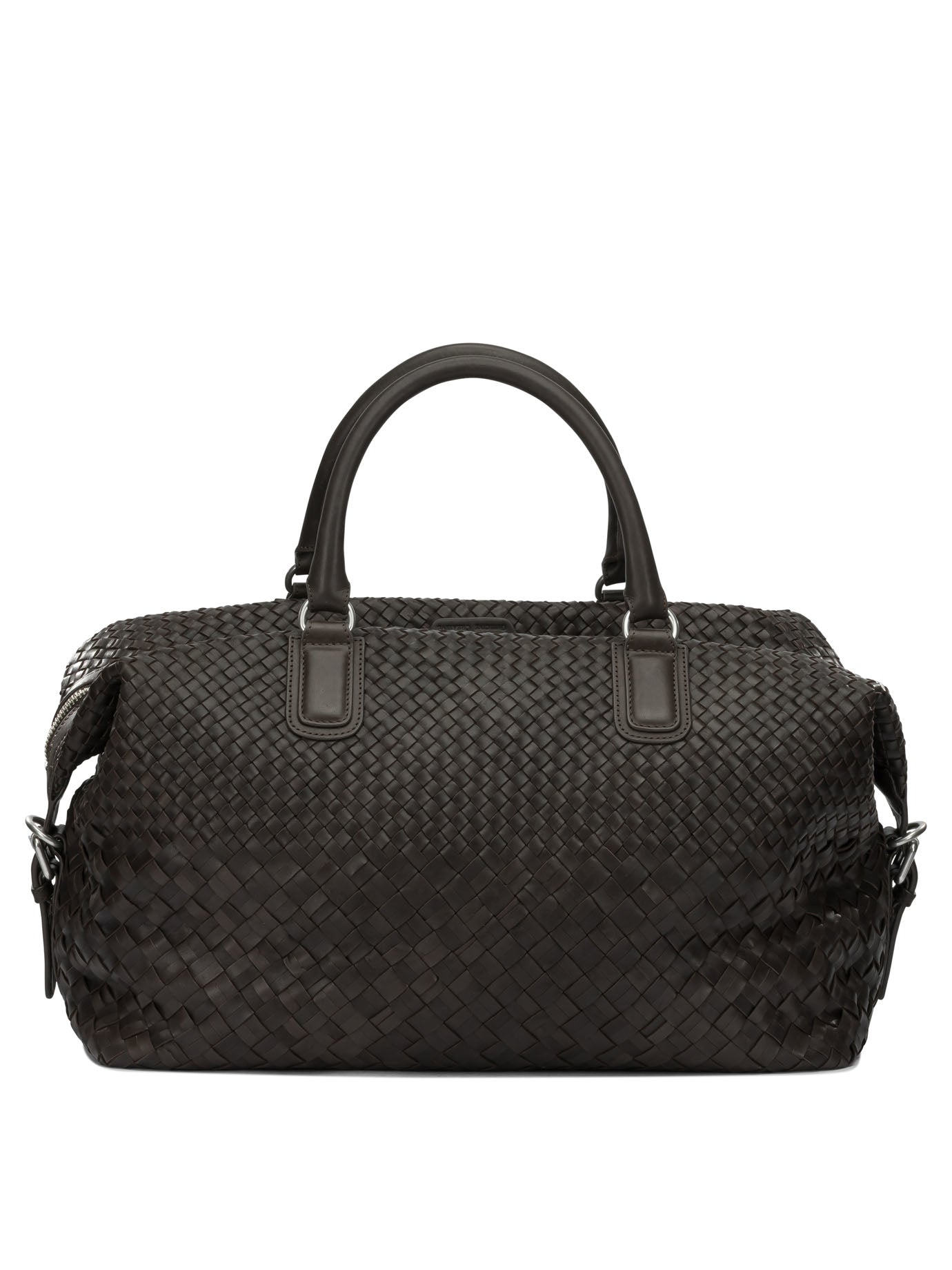 "Armor 019" Travel Bag Travel & Sport