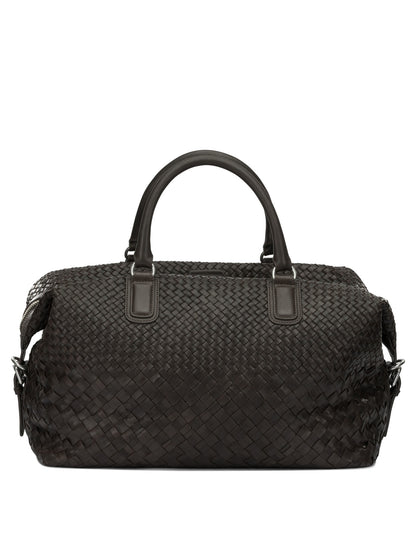 "Armor 019" Travel Bag Travel & Sport