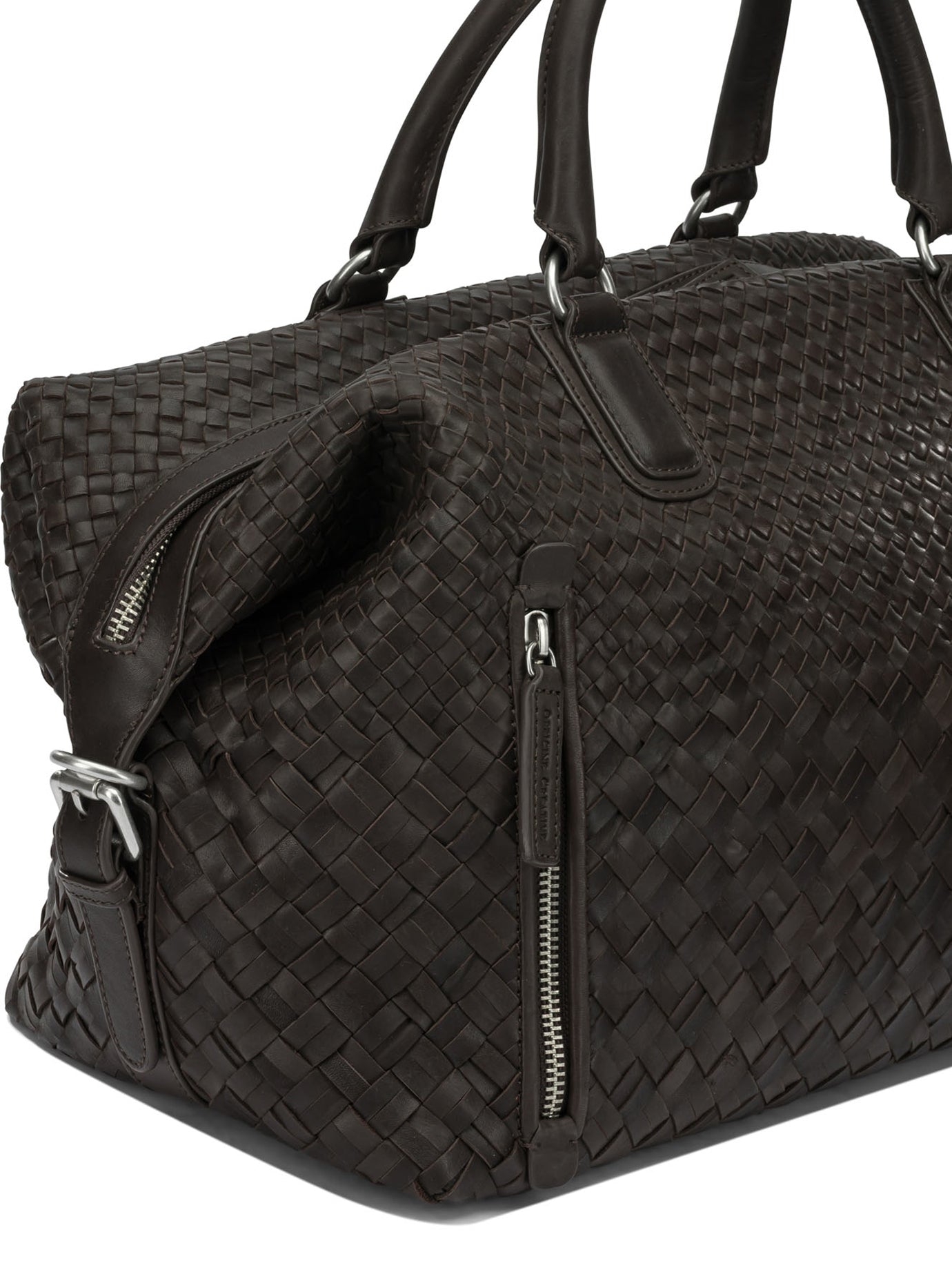 "Armor 019" Travel Bag Travel & Sport