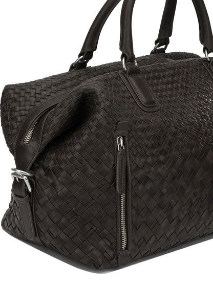"Armor 019" Travel Bag Travel & Sport