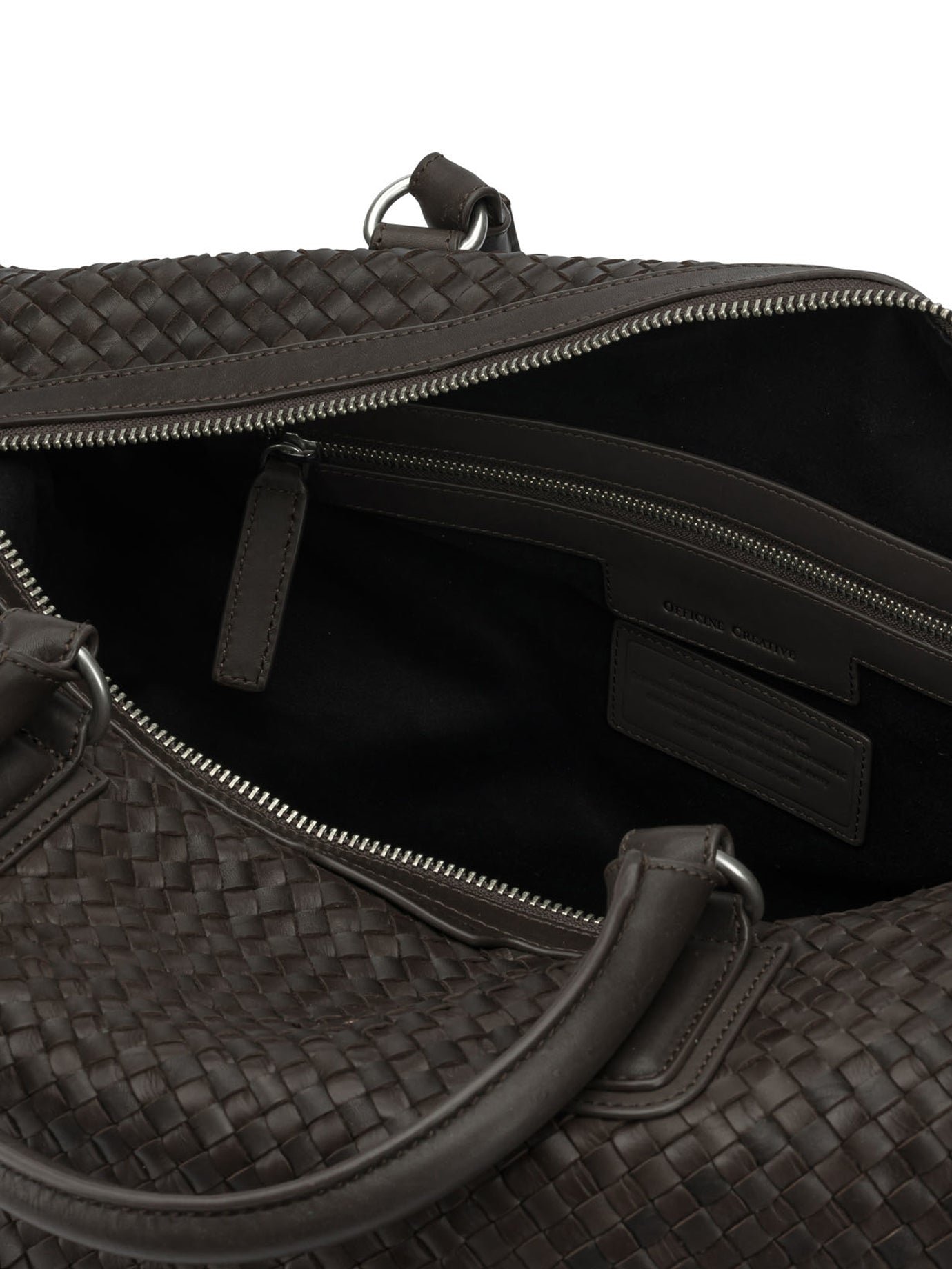 "Armor 019" Travel Bag Travel & Sport