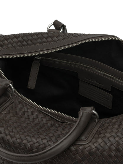 "Armor 019" Travel Bag Travel & Sport