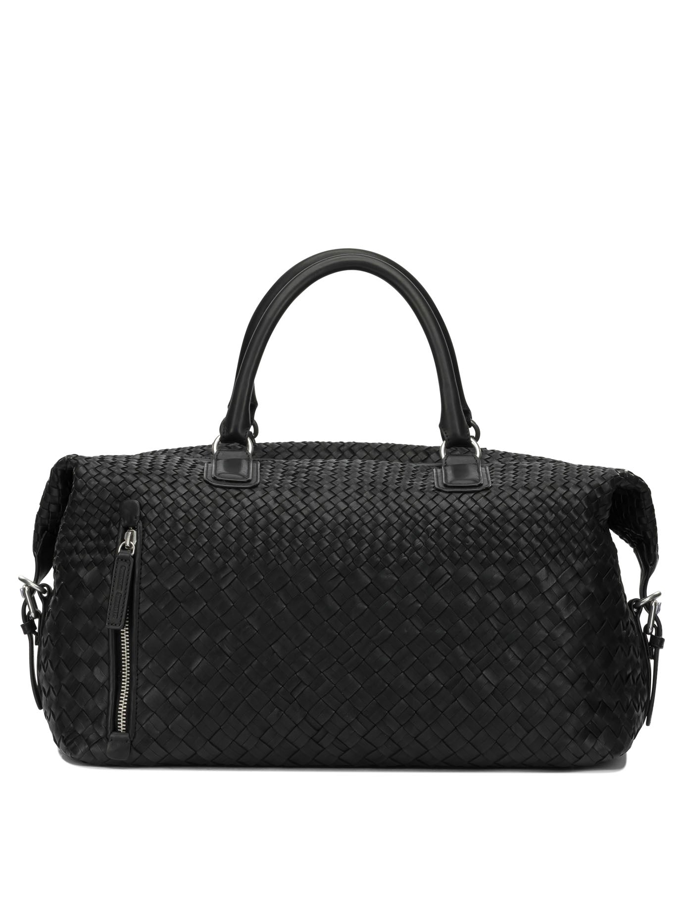 "Armor 019" Travel Bag Travel & Sport