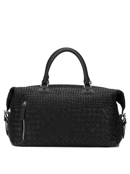 "Armor 019" Travel Bag Travel & Sport