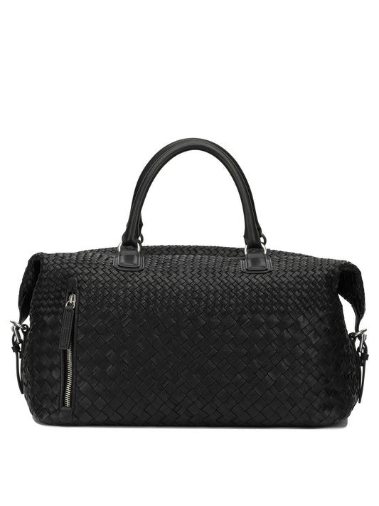 "Armor 019" Travel Bag Travel & Sport