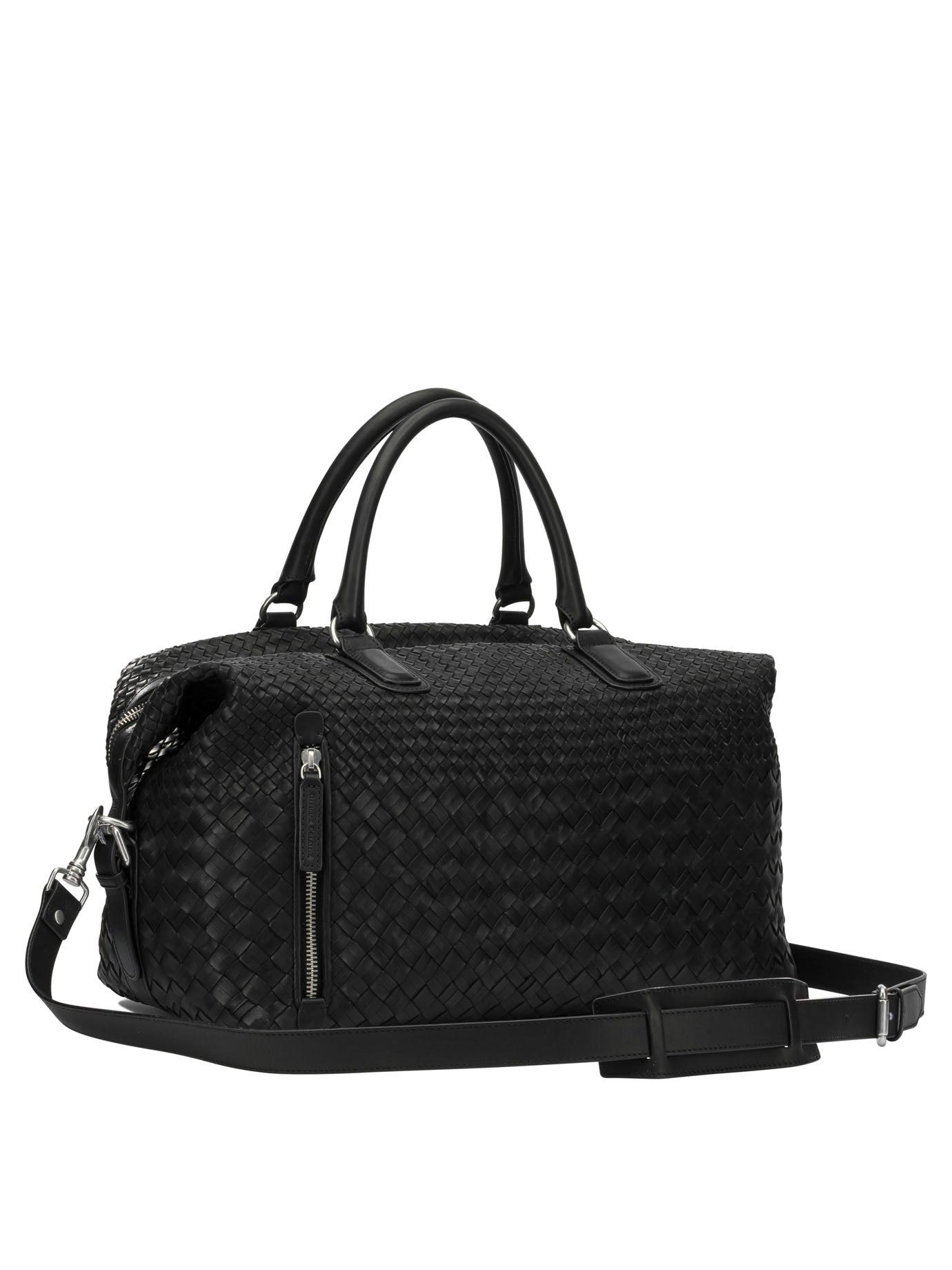 "Armor 019" Travel Bag Travel & Sport