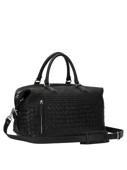 "Armor 019" Travel Bag Travel & Sport