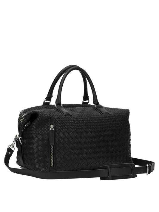 "Armor 019" Travel Bag Travel & Sport