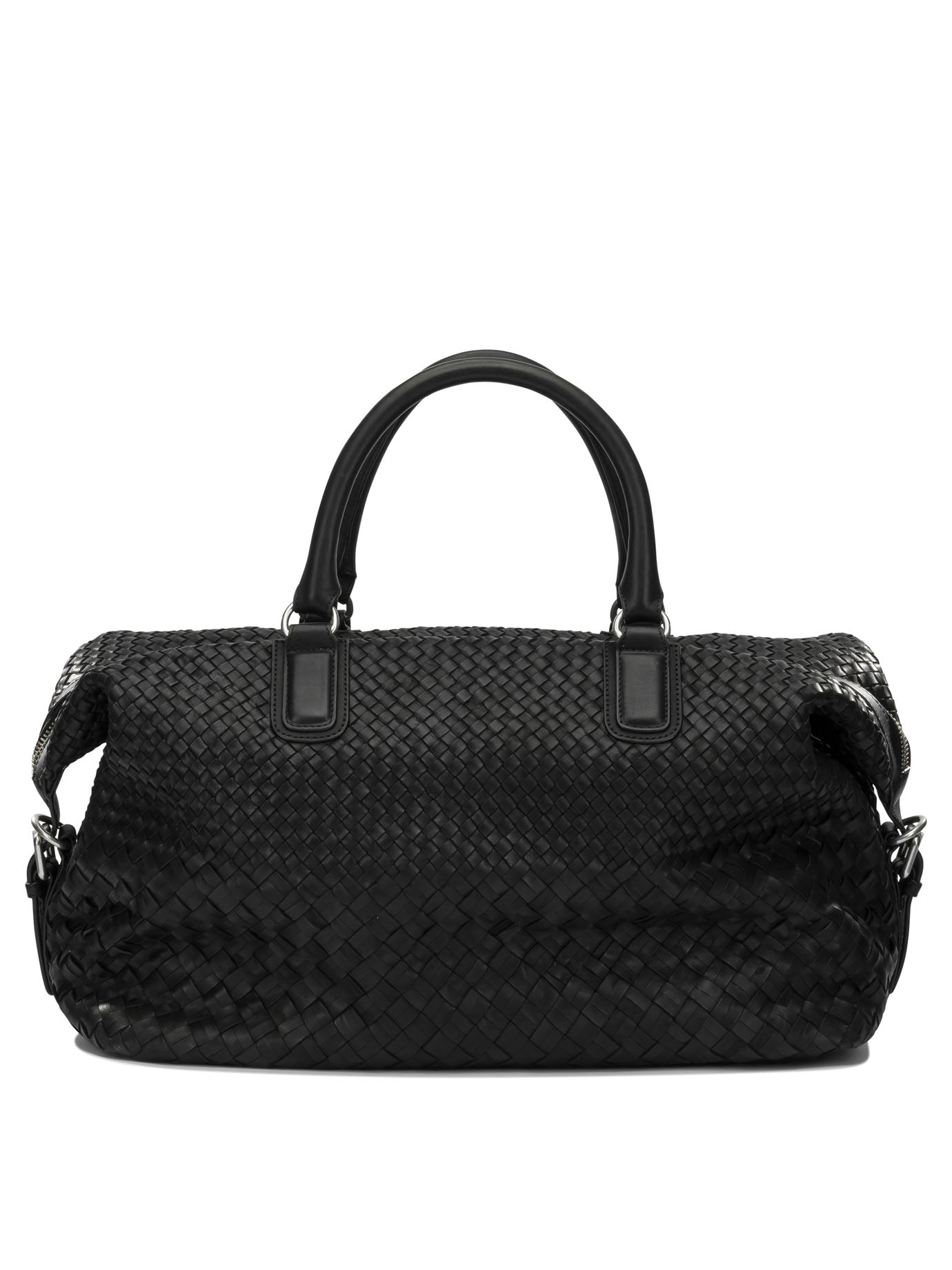 "Armor 019" Travel Bag Travel & Sport