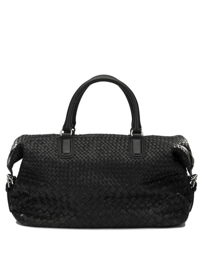 "Armor 019" Travel Bag Travel & Sport