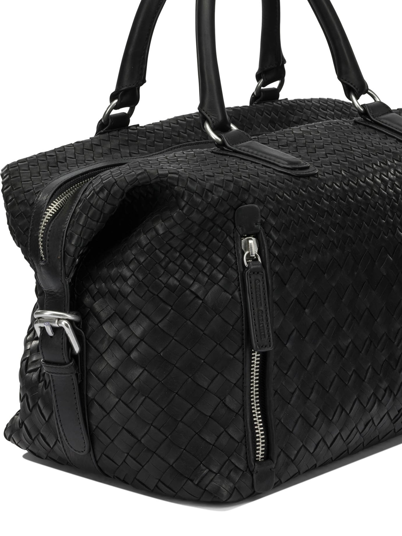 "Armor 019" Travel Bag Travel & Sport