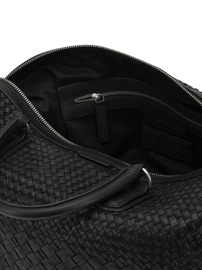 "Armor 019" Travel Bag Travel & Sport