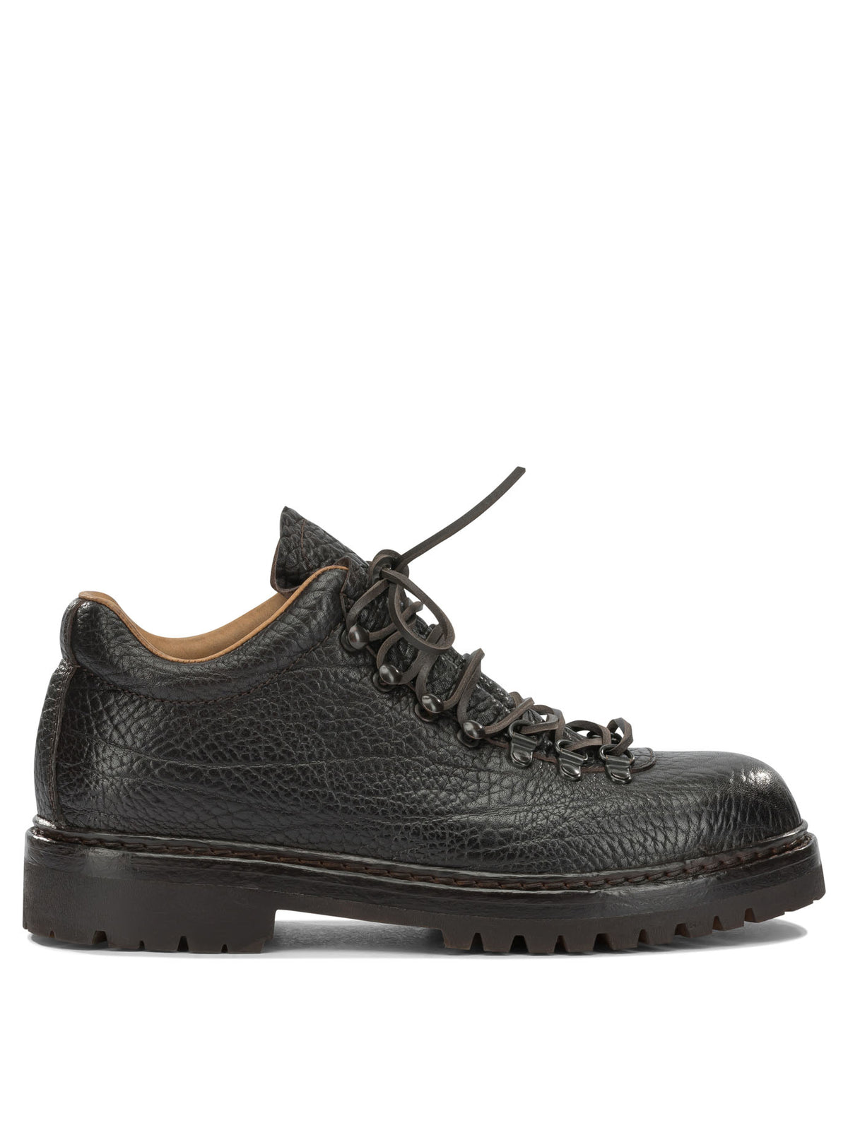 "Artik Flexi 001" Derby Shoes Lace-Up shoes