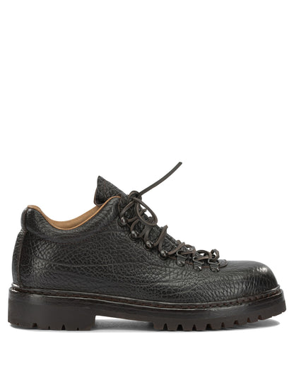 "Artik Flexi 001" Derby Shoes Lace-Up shoes