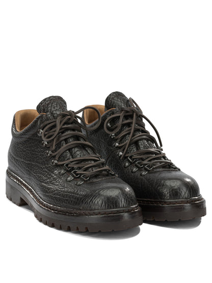 "Artik Flexi 001" Derby Shoes Lace-Up shoes