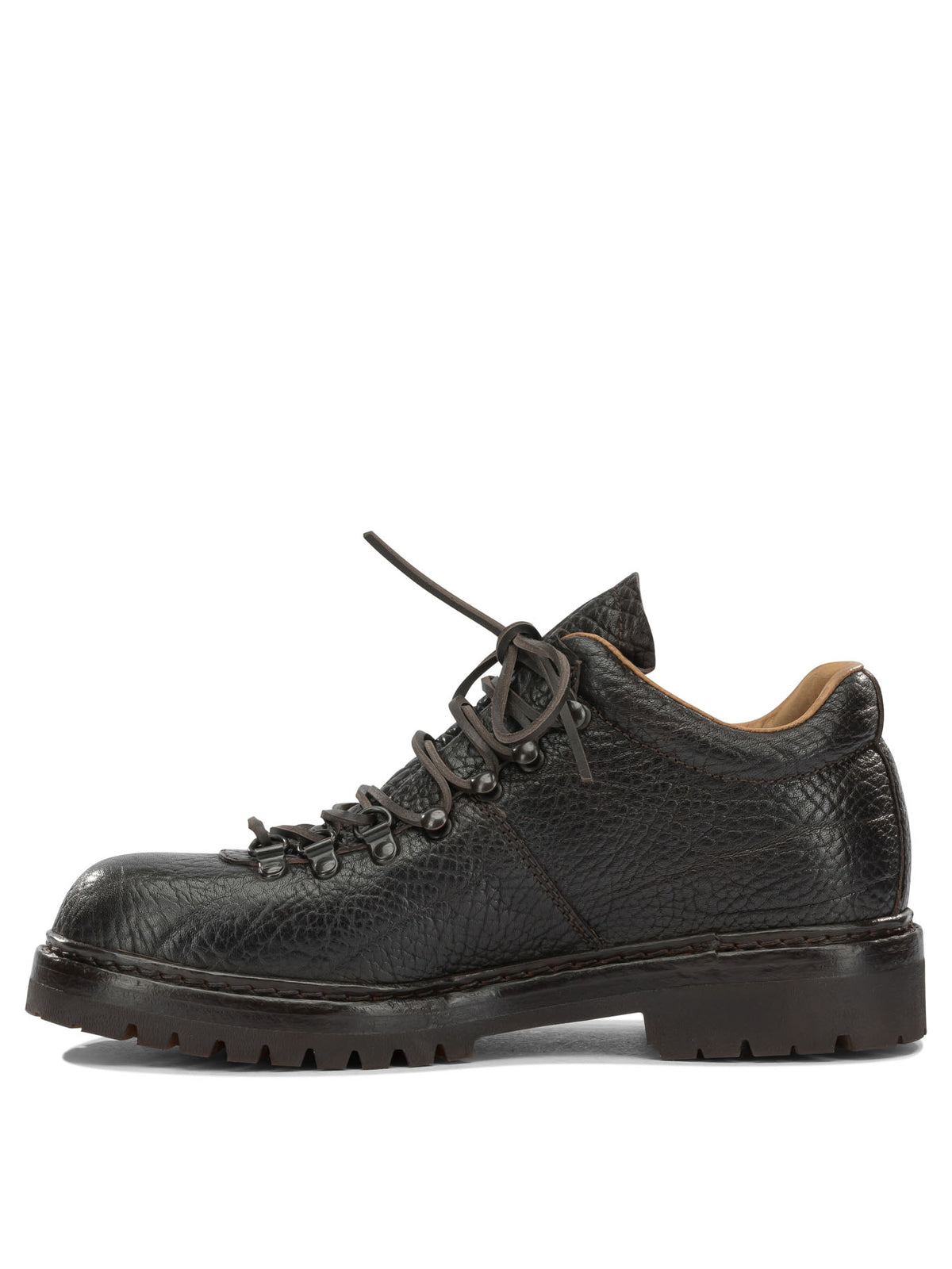 "Artik Flexi 001" Derby Shoes Lace-Up shoes