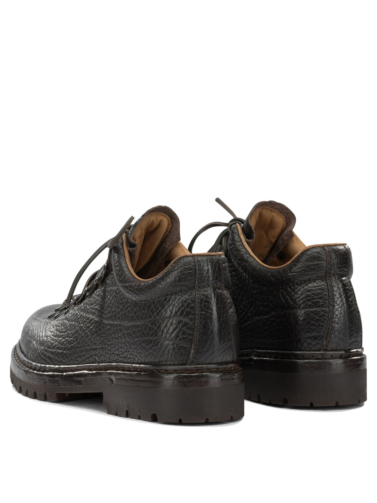 "Artik Flexi 001" Derby Shoes Lace-Up shoes
