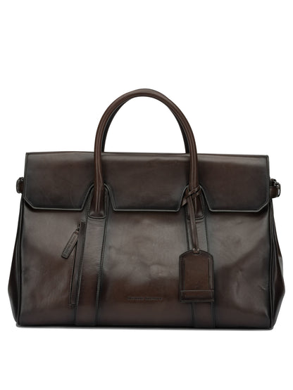 "Bostonian 001" Travel Bag Travel & Sport