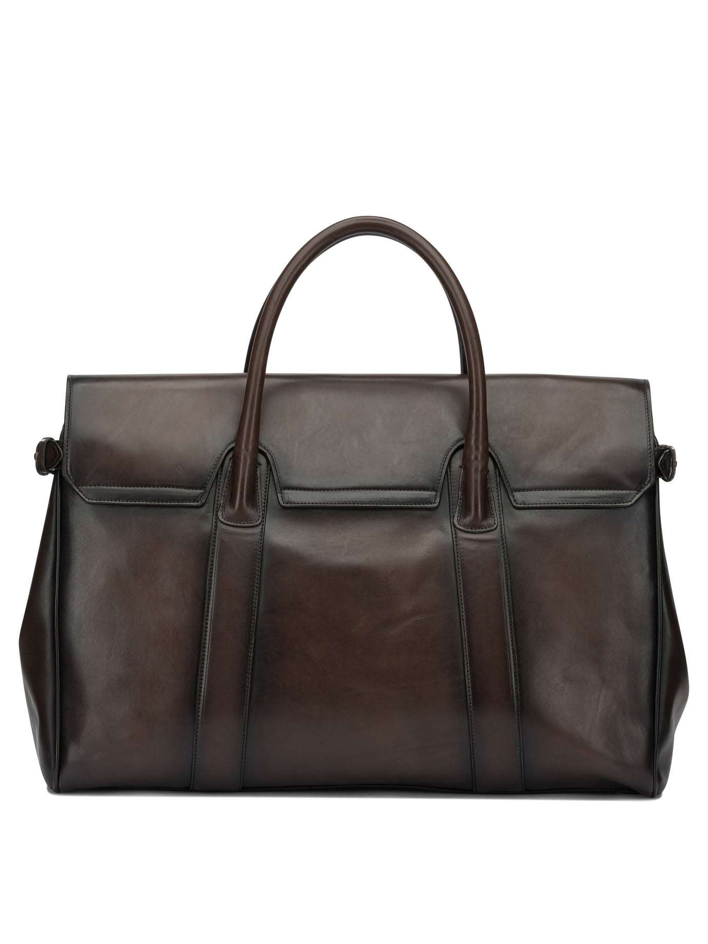 "Bostonian 001" Travel Bag Travel & Sport