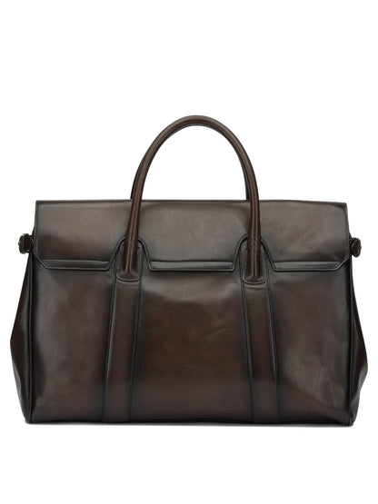 "Bostonian 001" Travel Bag Travel & Sport