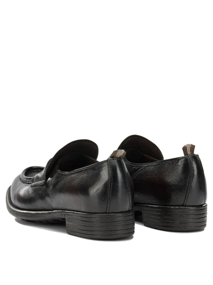 "Calixte 020" loafers Loafers & Slippers