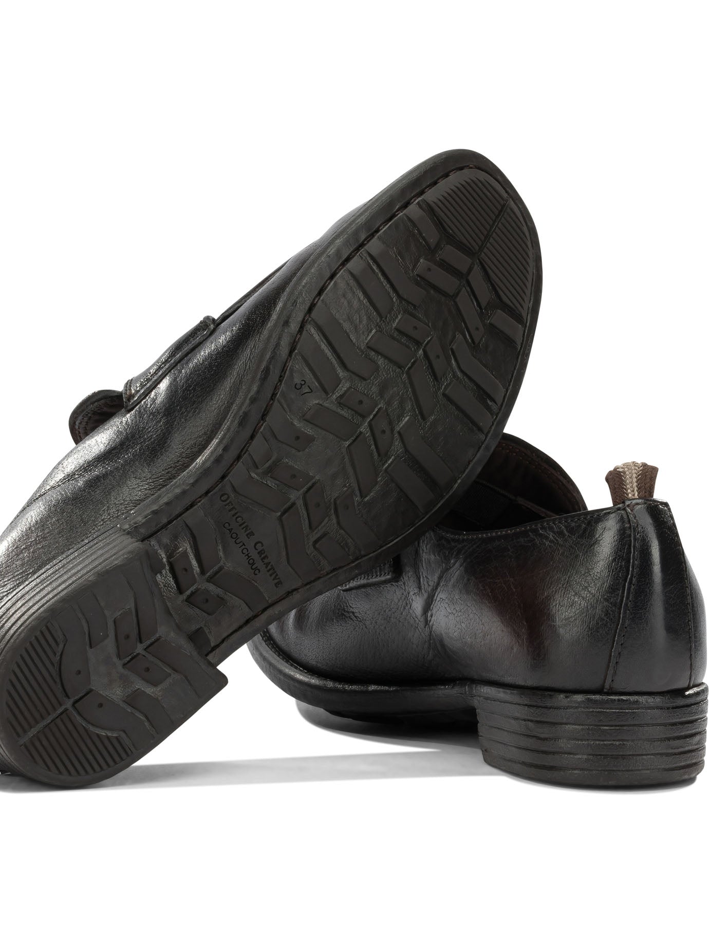 "Calixte 020" loafers Loafers & Slippers
