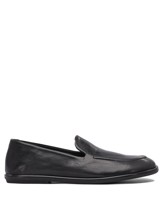 "Mienne 101" Loafers Loafers & Slippers