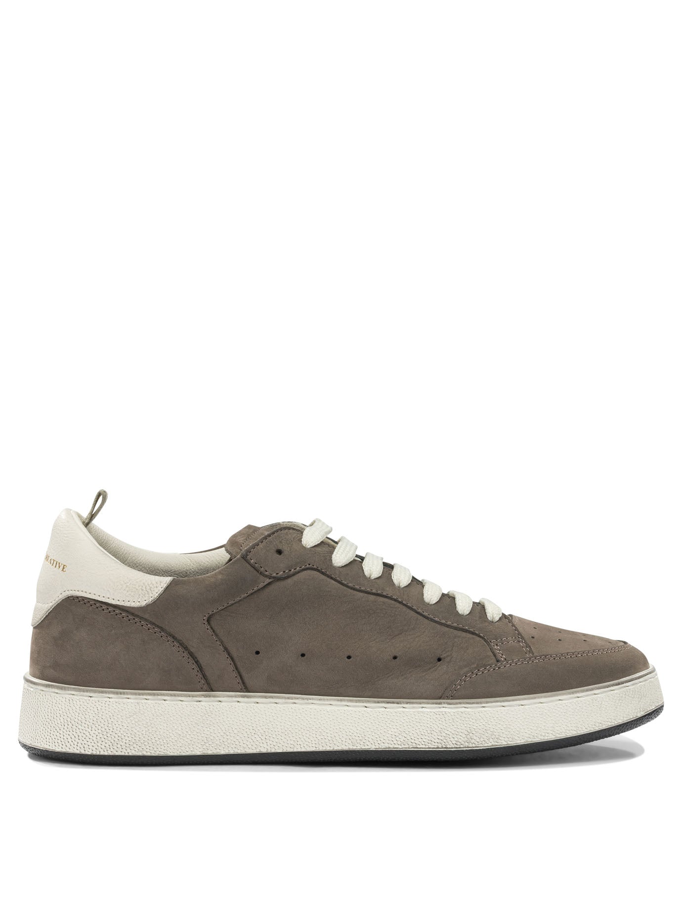 Sneakers & Slip-On Sneakers & Slip-On