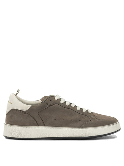 Sneakers & Slip-On Sneakers & Slip-On