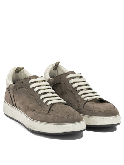 Sneakers & Slip-On Sneakers & Slip-On
