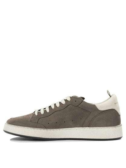 Sneakers & Slip-On Sneakers & Slip-On