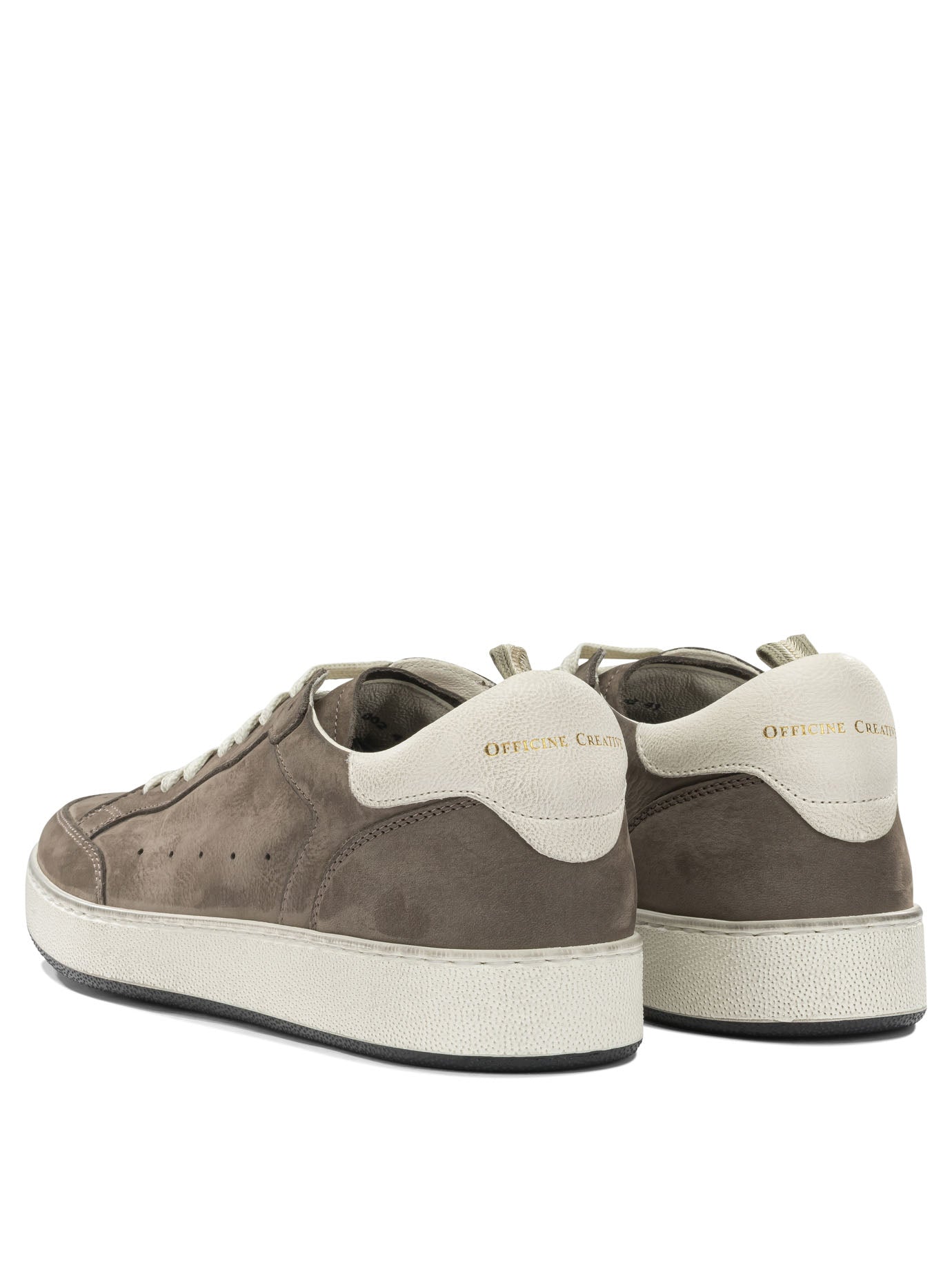 Sneakers & Slip-On Sneakers & Slip-On