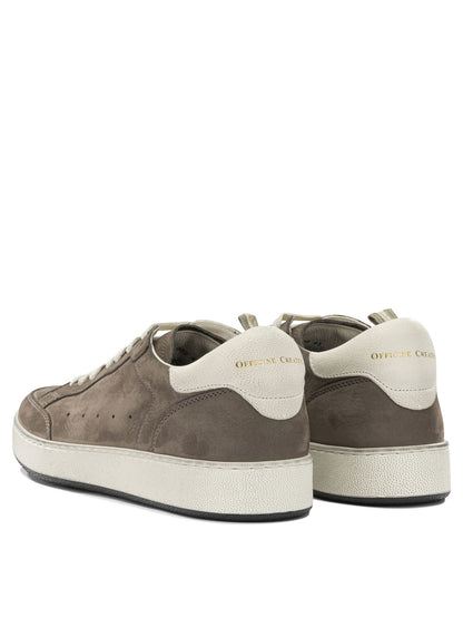 Sneakers & Slip-On Sneakers & Slip-On