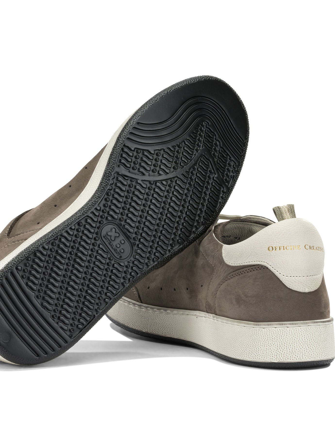 Sneakers & Slip-On Sneakers & Slip-On