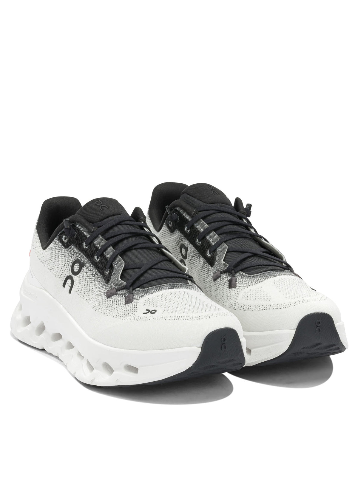 "Cloudtilt" Low-Top Sneakers Sneakers & Slip-On