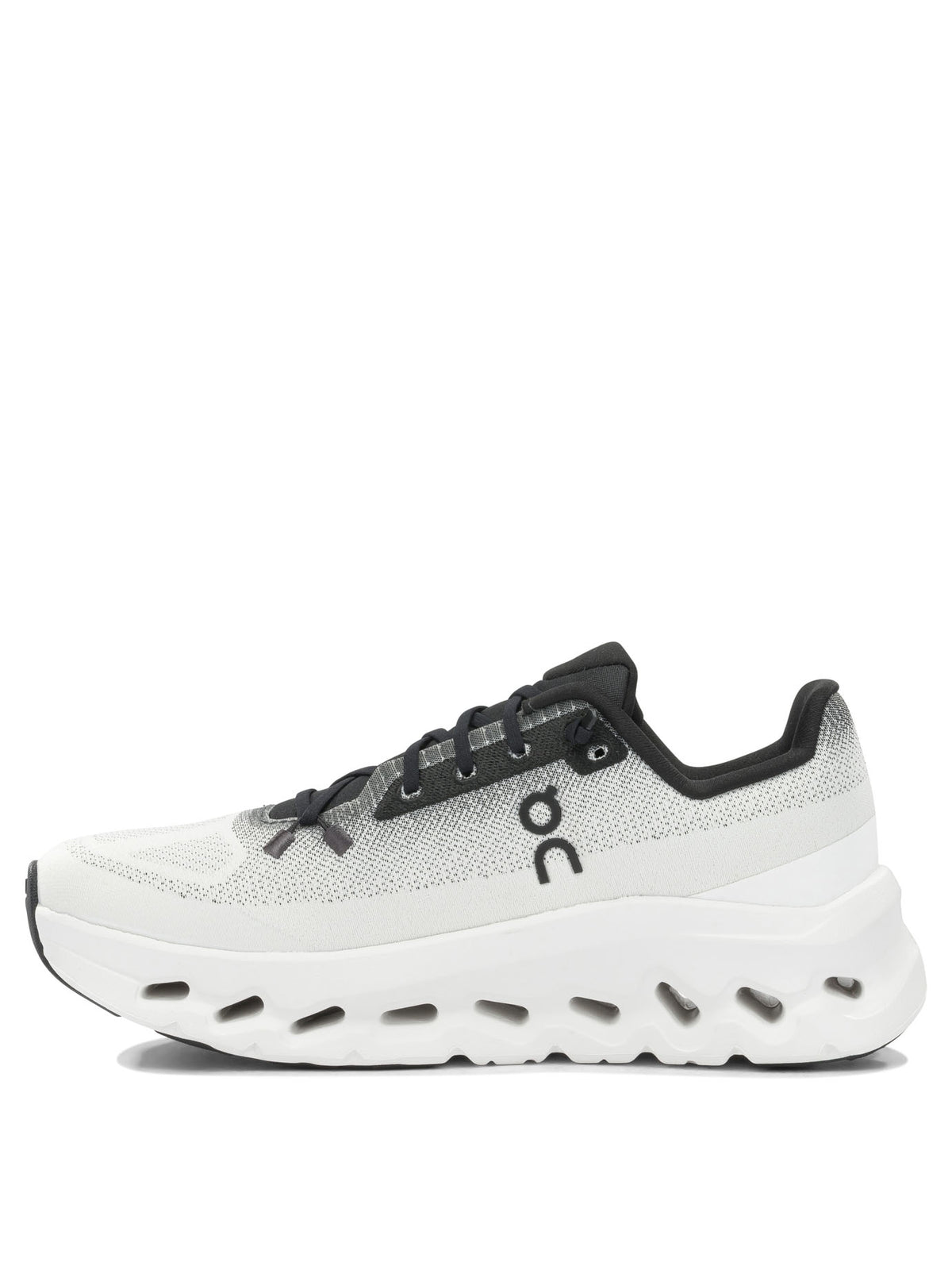 "Cloudtilt" Low-Top Sneakers Sneakers & Slip-On