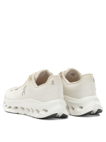 "Cloudtilt" Low-Top Sneakers Sneakers & Slip-On