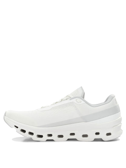 "Cloudmonster 1" Low-Top Sneakers Sneakers & Slip-On
