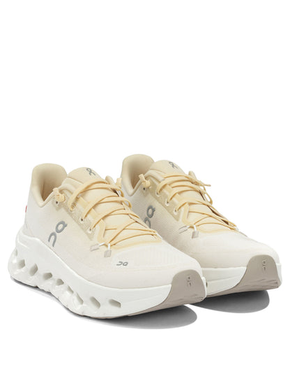 "Cloudtilt" Low-Top Sneakers Sneakers & Slip-On
