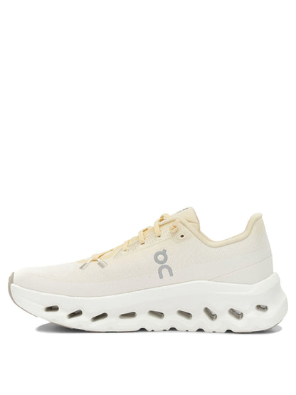 "Cloudtilt" Low-Top Sneakers Sneakers & Slip-On